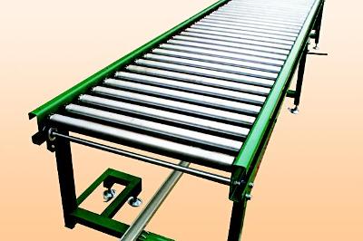 輥子輸送機(jī)